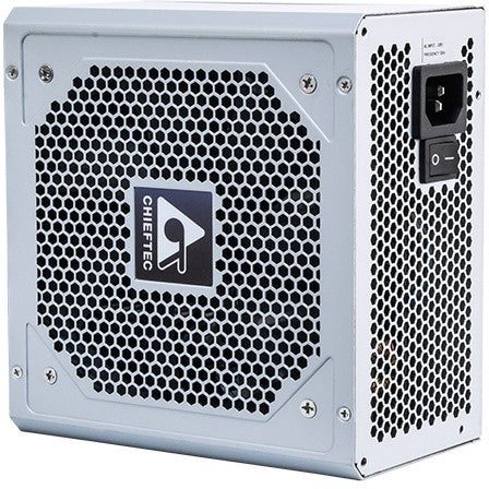 700W Chieftec ECO Serie GPE-700S