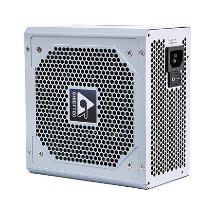 700W Chieftec ECO Serie GPE-700S