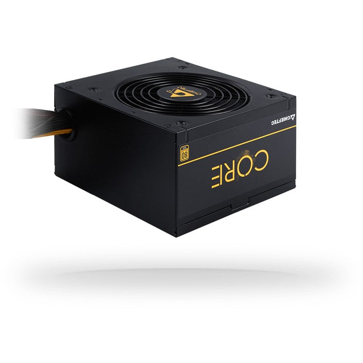 600 W Chieftec série CORE BBS-600S