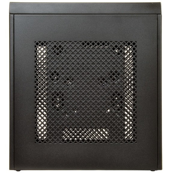 ITX Chieftec Compact Serie IX-01B-OP