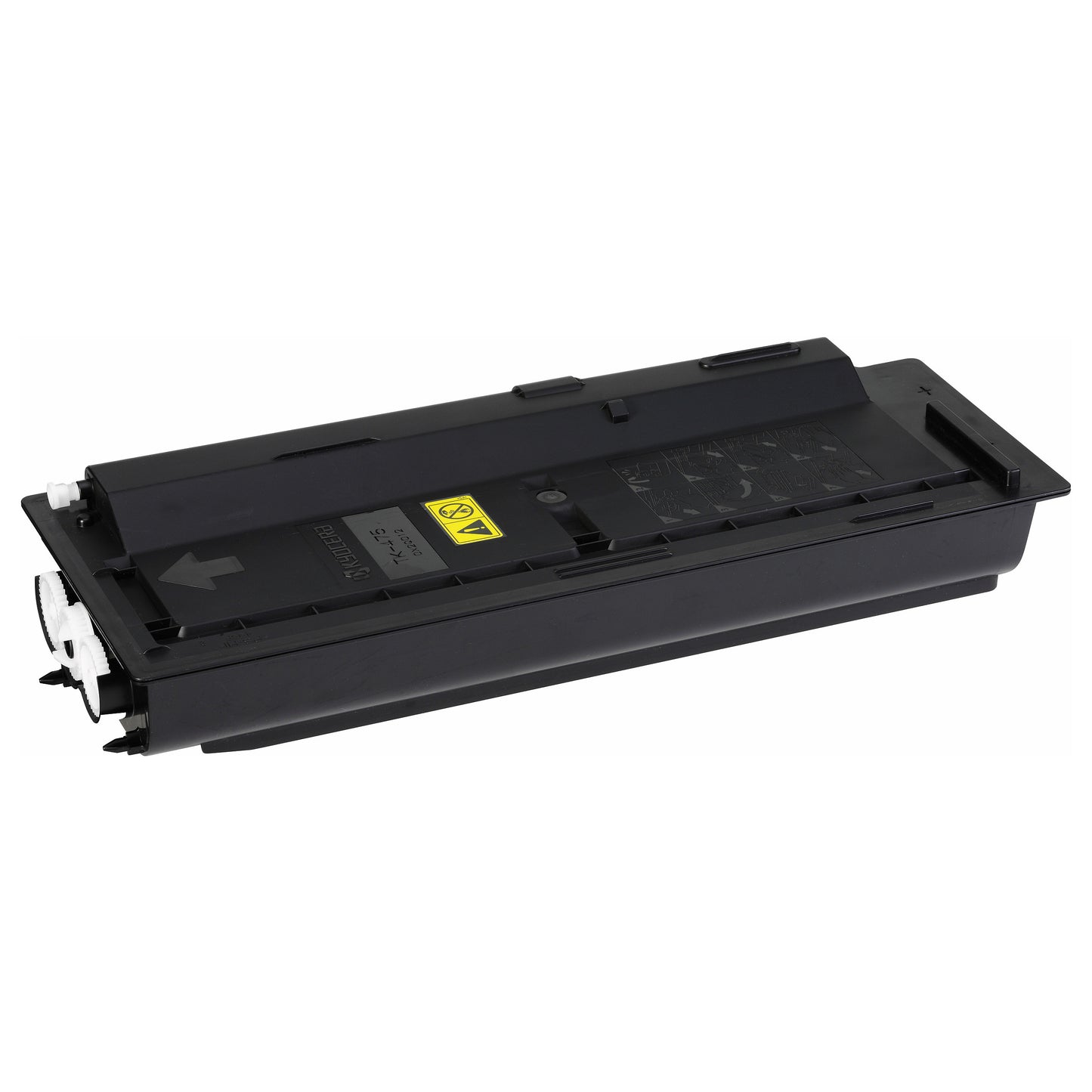 Kyocera TK-475 black