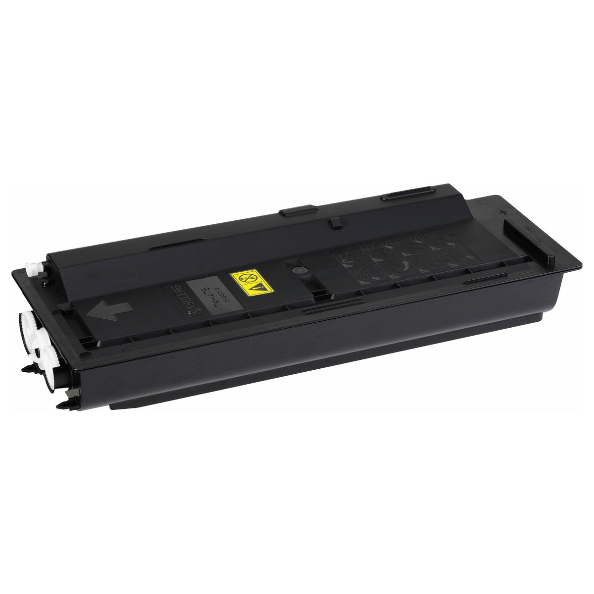 Kyocera TK-475 black