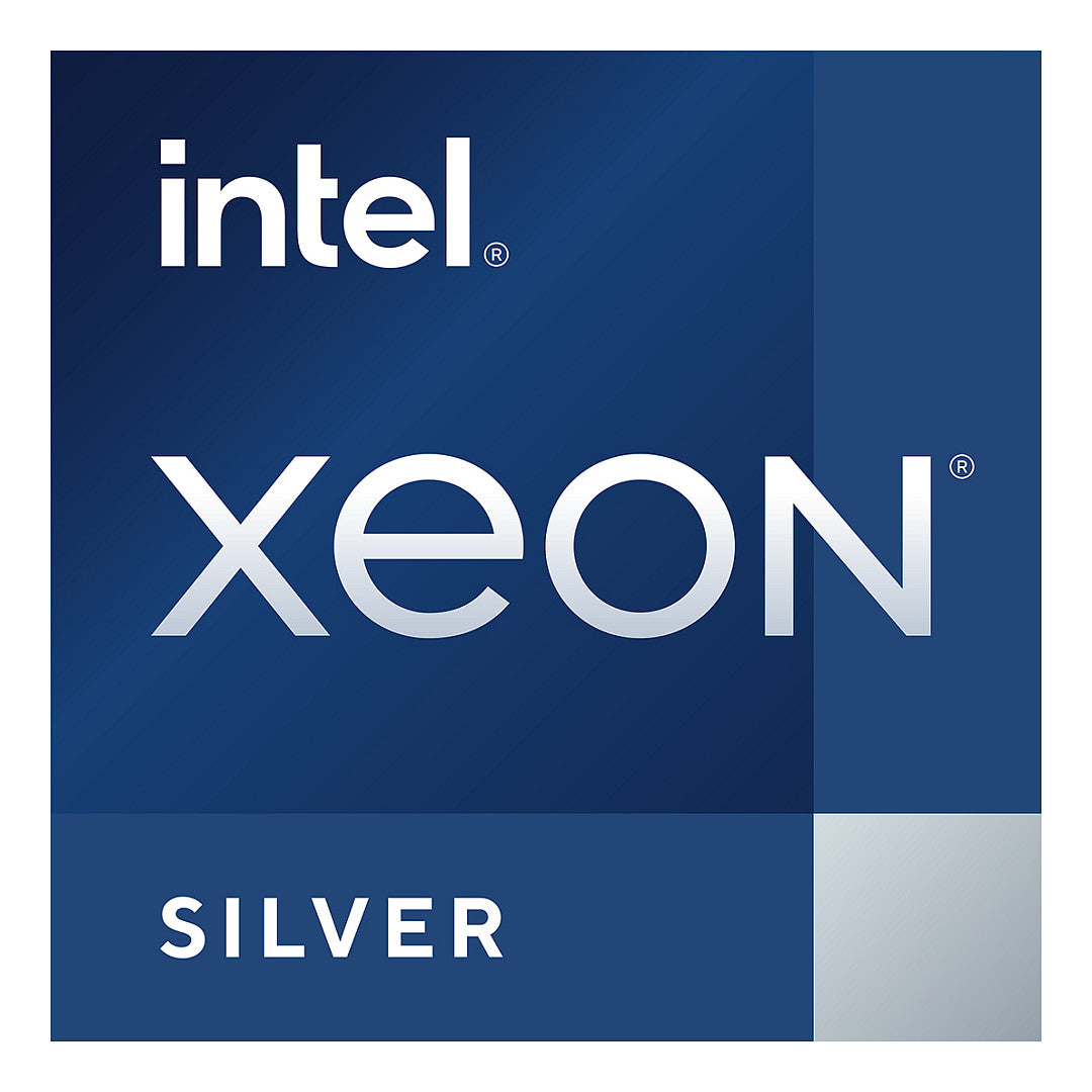 Intel S4677 XEON SILVER 4509Y TRAY