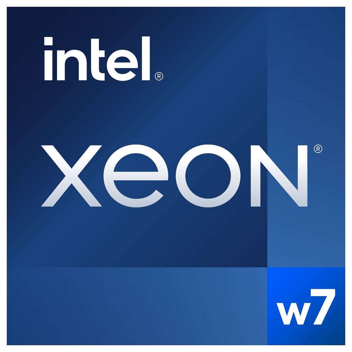 Intel S4677 XEON W7-2475X TRAY