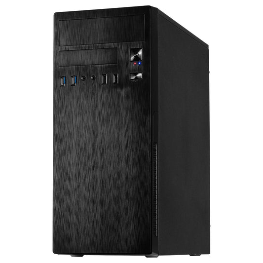 Midi Inter-Tech 2812 Business