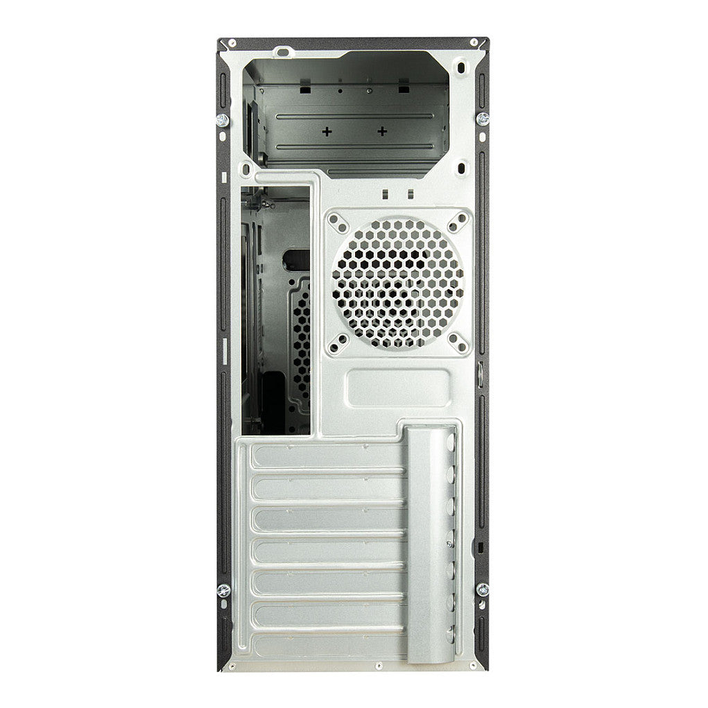 Midi Inter-Tech 2812 Business