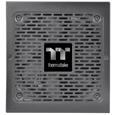 Thermaltake Smart BX3 550 W | Bronze 80+