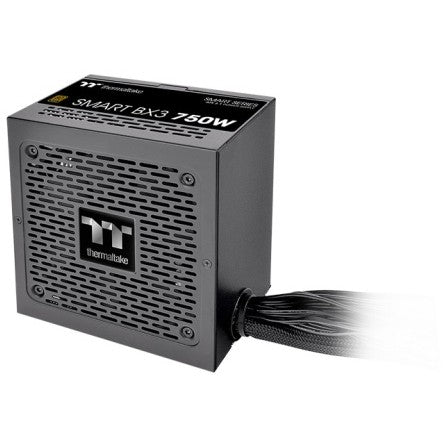 Thermaltake Smart BX3 550 W | Bronze 80+