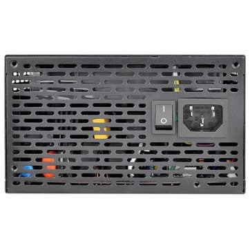 Thermaltake Smart BX3 550 W | Bronze 80+