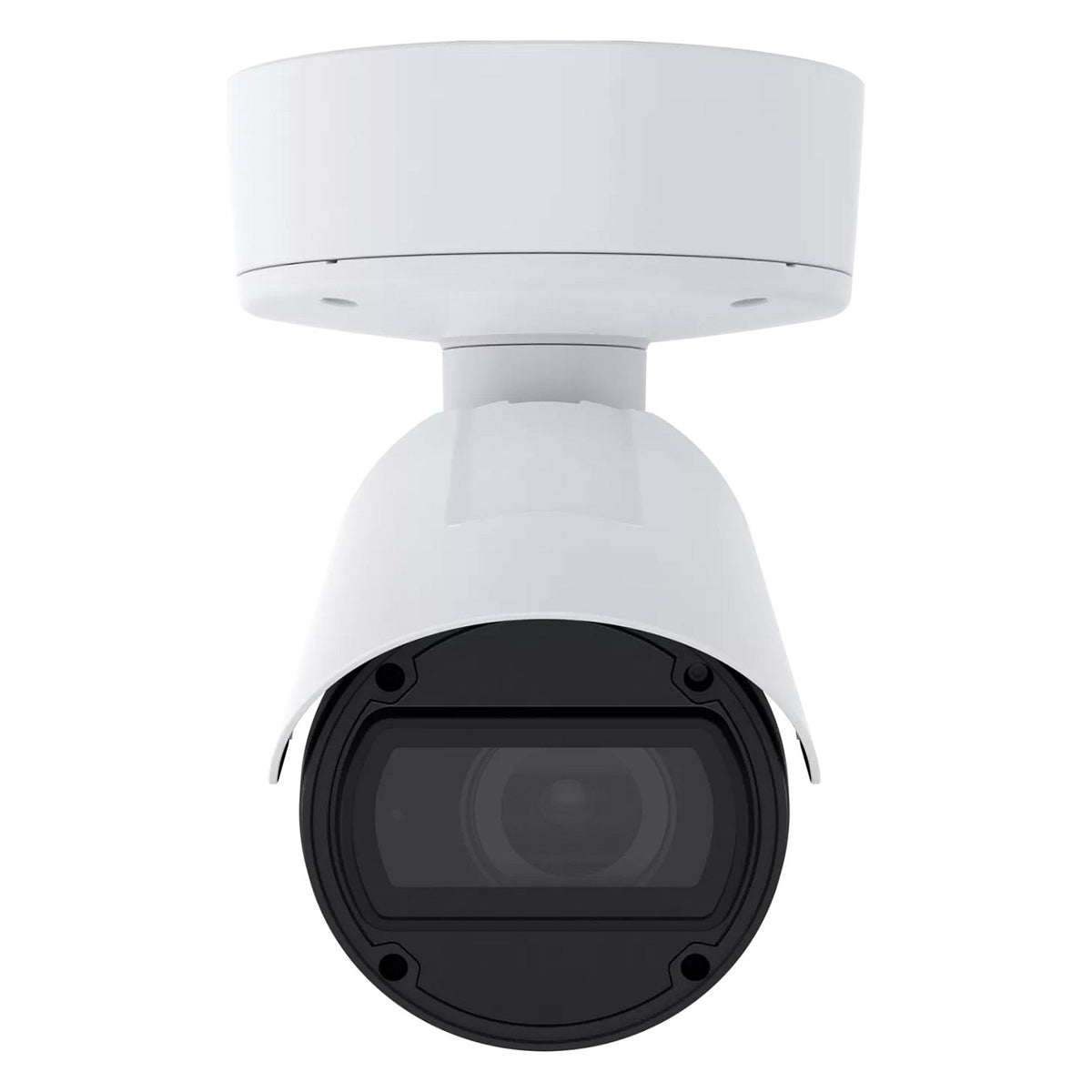 AXIS Netzwerkkamera Bullet Q1809-LE 150 mm 8K
