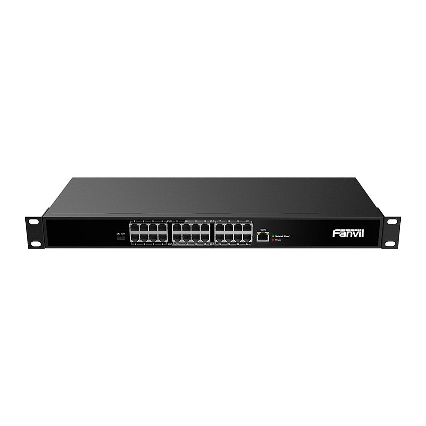 Fanvil PN24