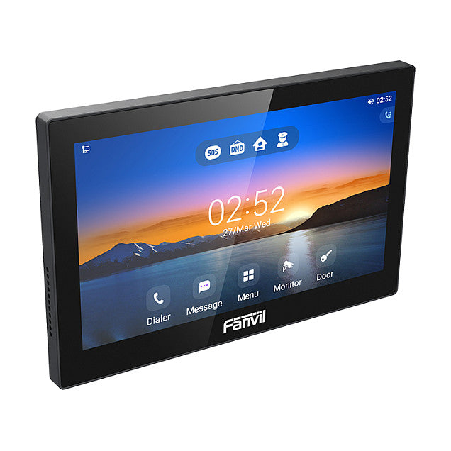 Fanvil i505W