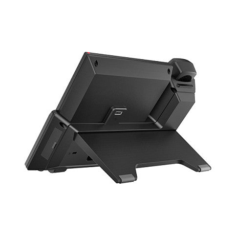 Fanvil X7A V2