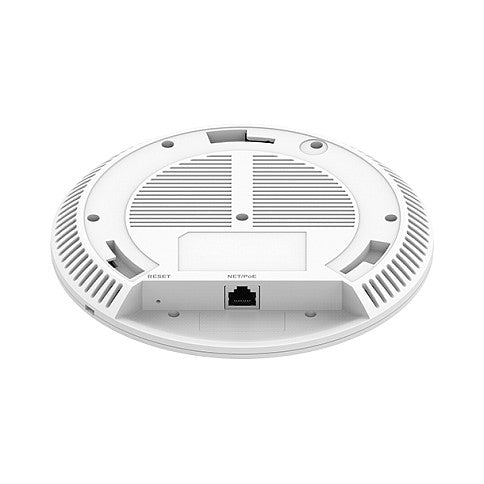 Grandstream GWN7660E Wi-Fi 6E Access Point