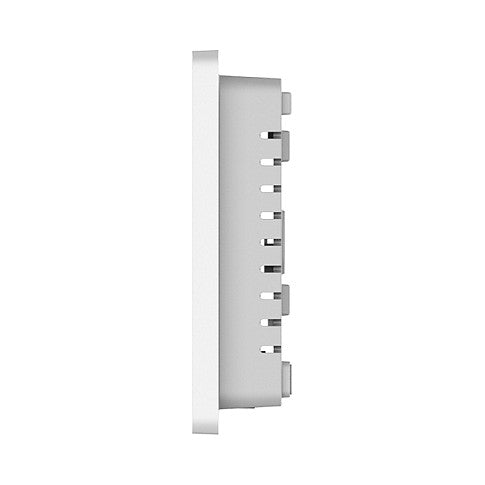 Grandstream GWN7603 Wave-2 Wi-Fi-Zugangspunkt