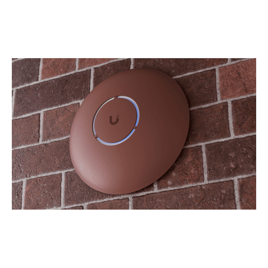 Z Ubiquiti UniFi UACC-U7-Cover