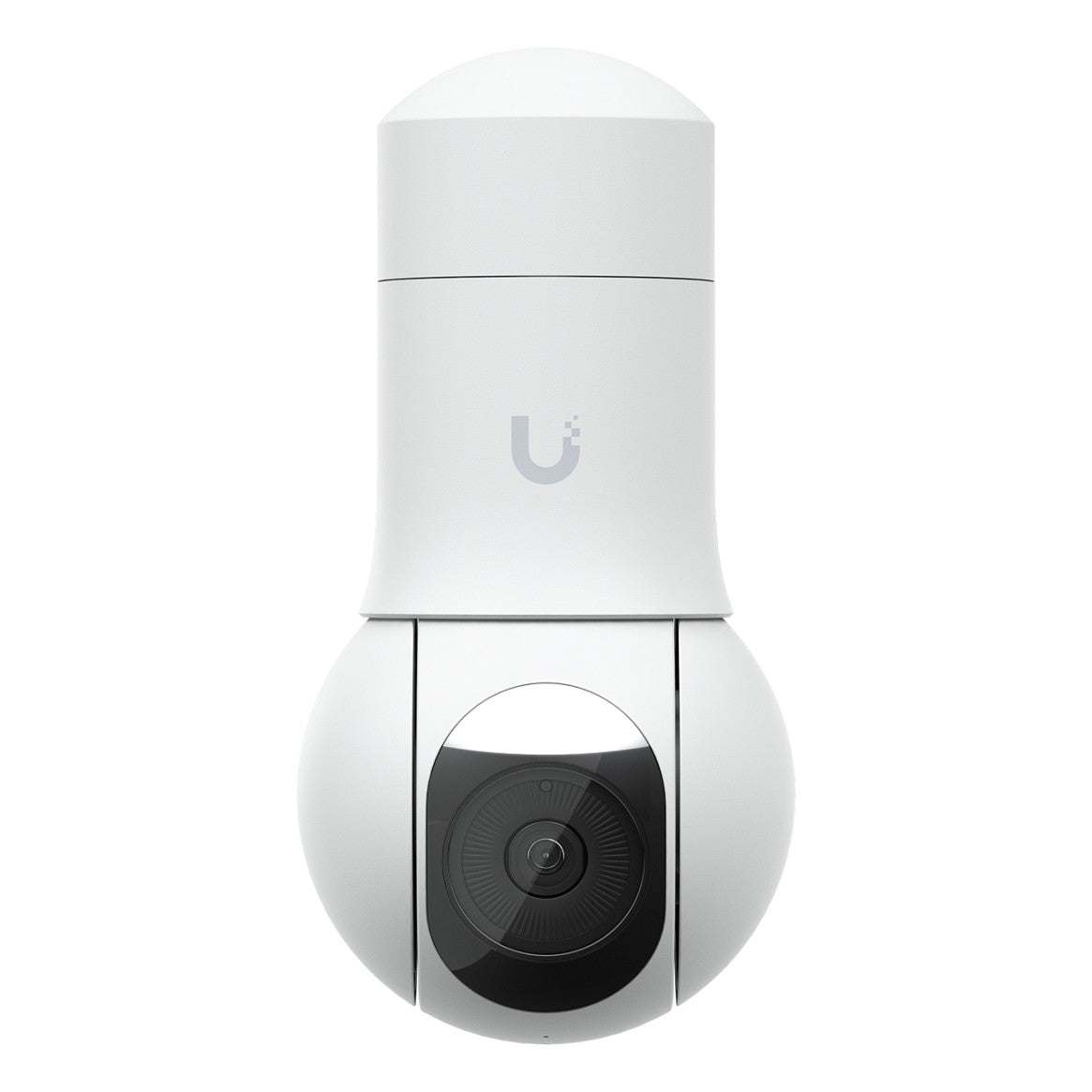 Ubiquiti UniFi Video Camera G5 PTZ Outdoor 2K InfraRot IP66 POE+ UVC-G5-PTZ