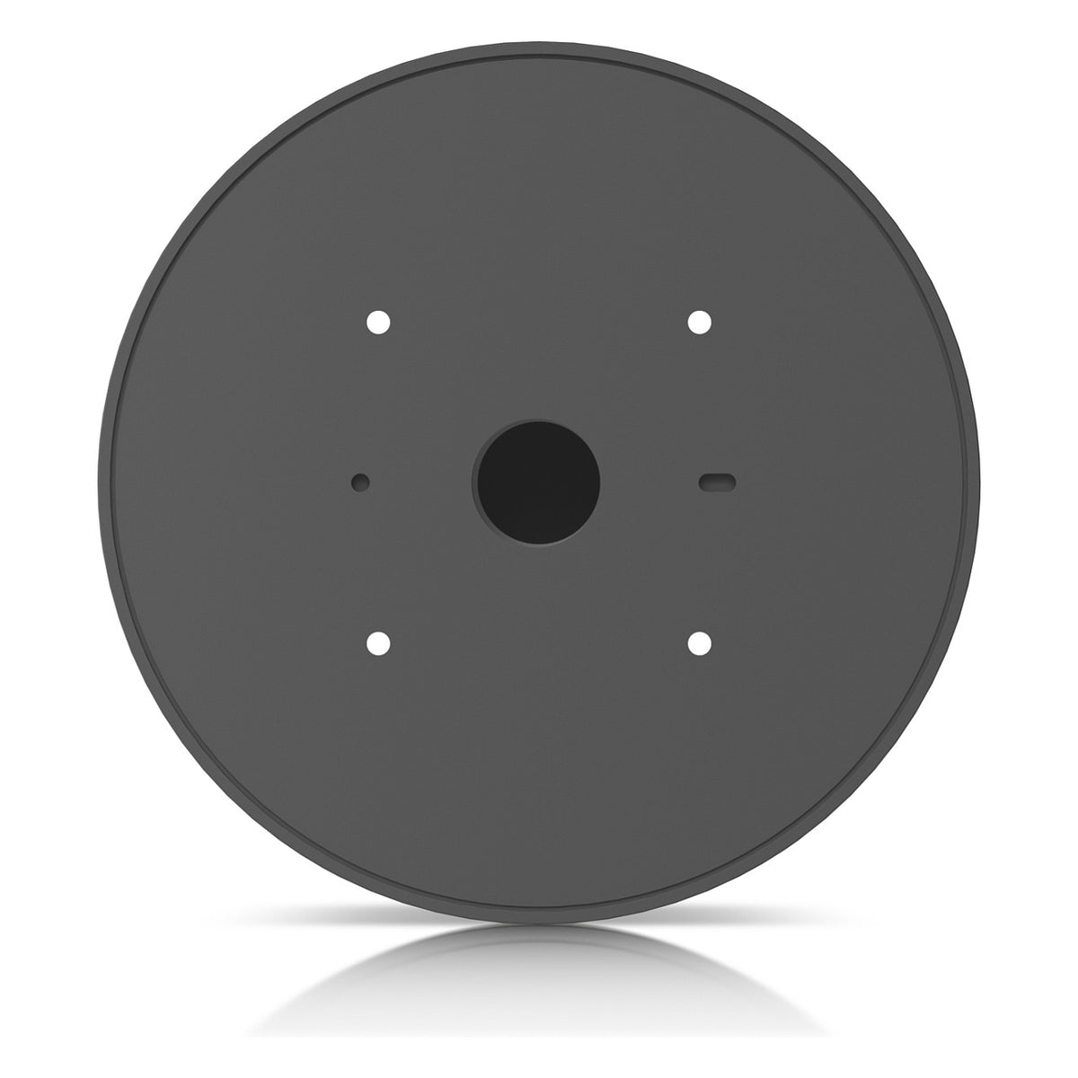Ubiquiti UniFi UACC-AI-360-JB