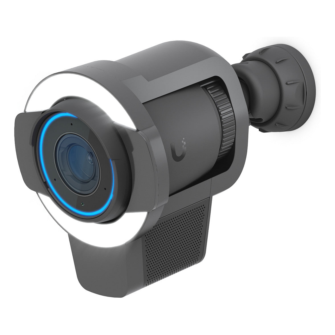 Ubiquiti UniFi UACC-AI-Pro-Enhancer