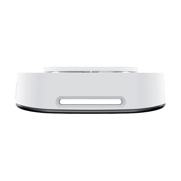 Yealink MSFT VC Room System RoomPanel-Teams zbh. RoomSensor Pro