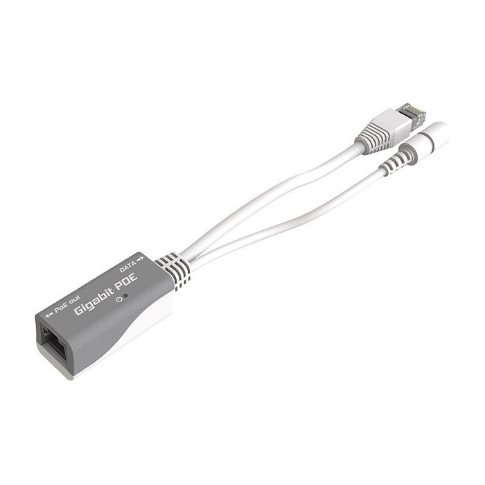 MikroTik cAPGi-5HaxD2HaxD