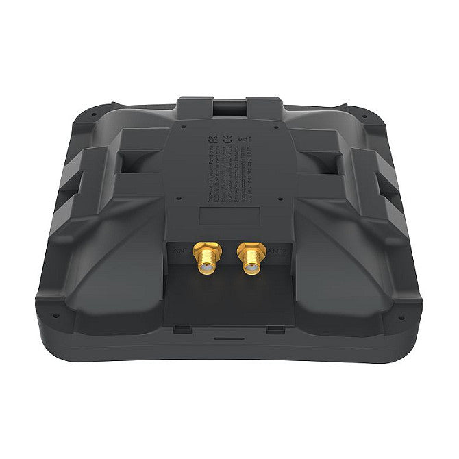 MikroTik MTAO-LTE-5D-SQ