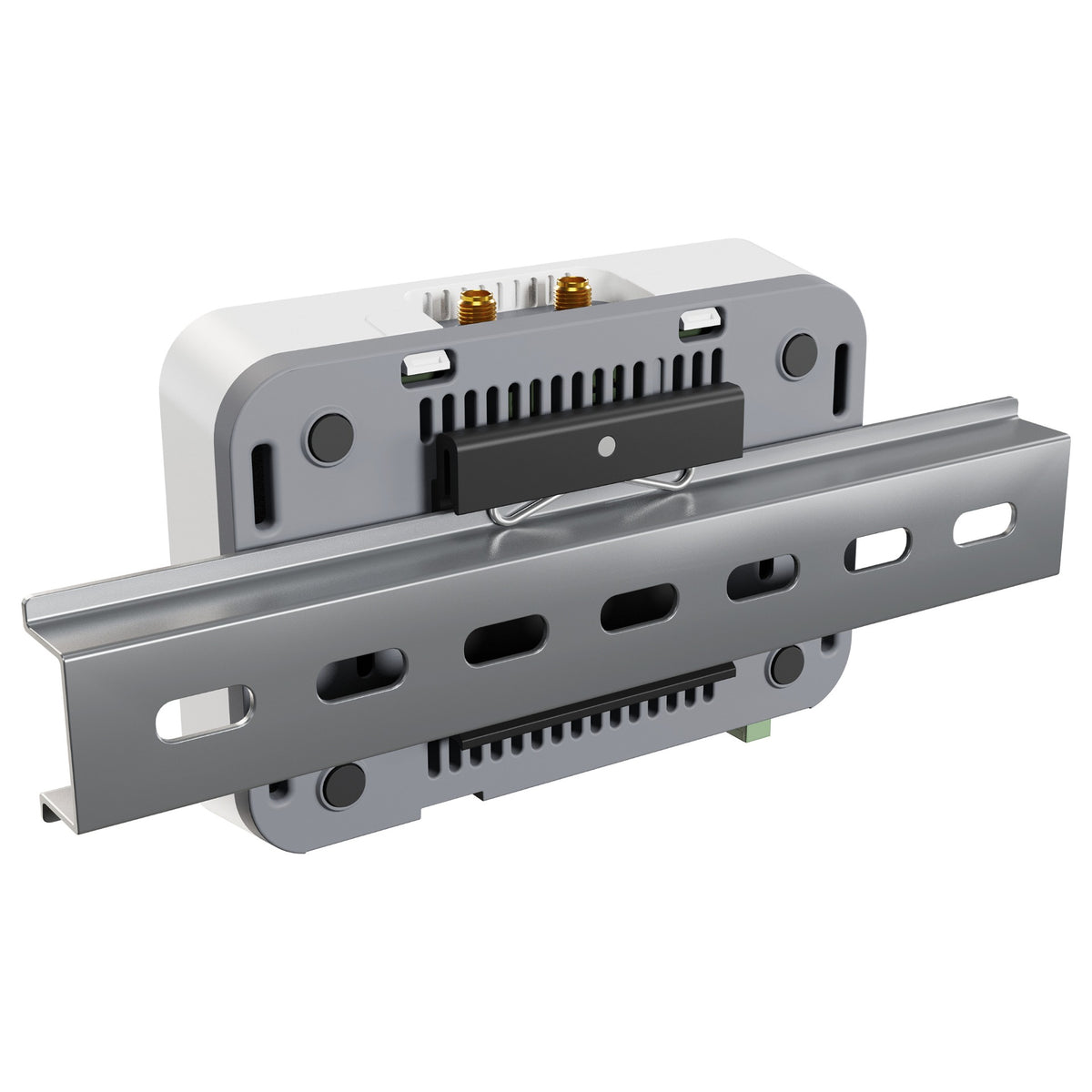 MikroTik RB924i-2nD-BT5&BG77
