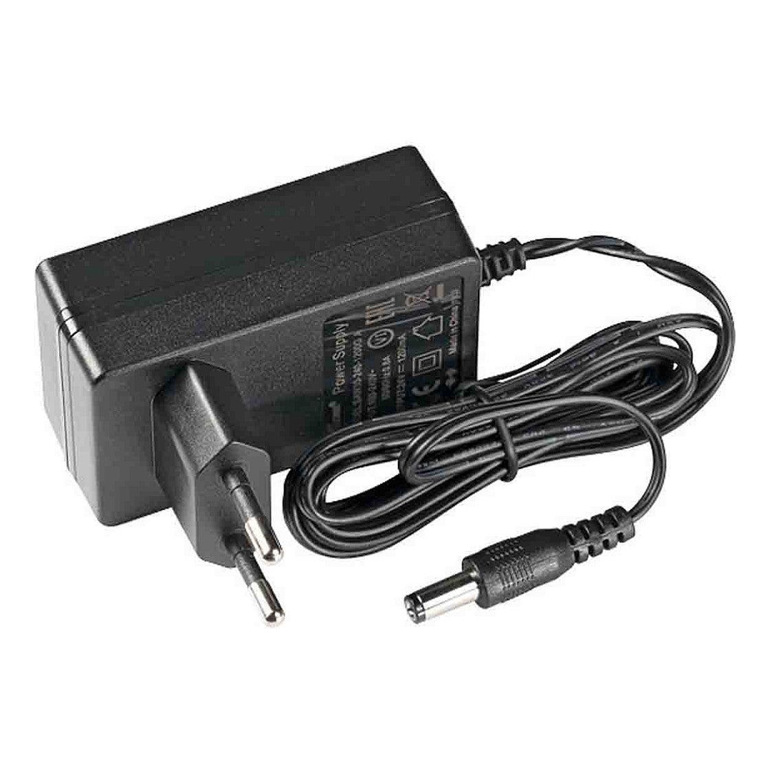 MikroTik SAW30-240-1200GA