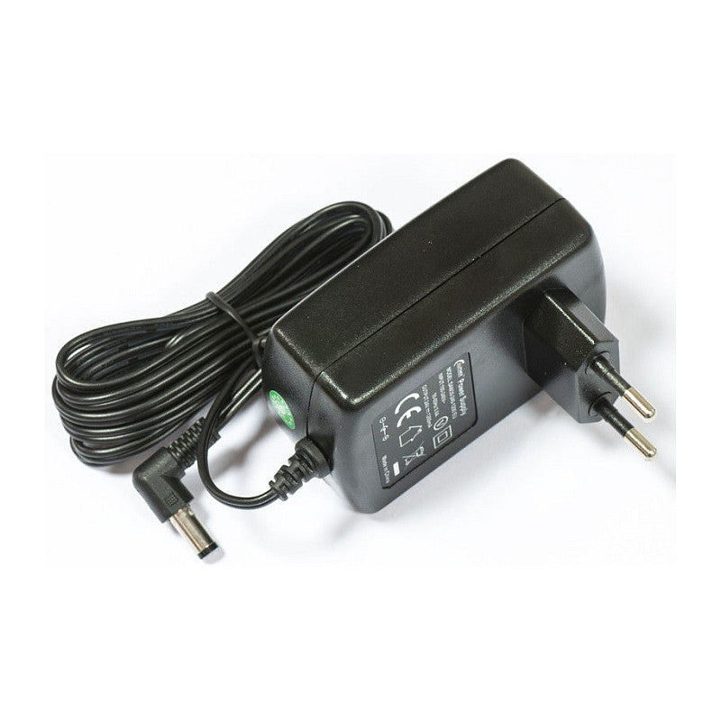 MikroTik SAW30-240-1200GR2A