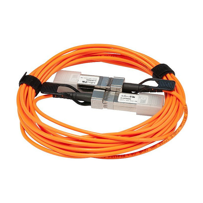MikroTik S+AO0005
