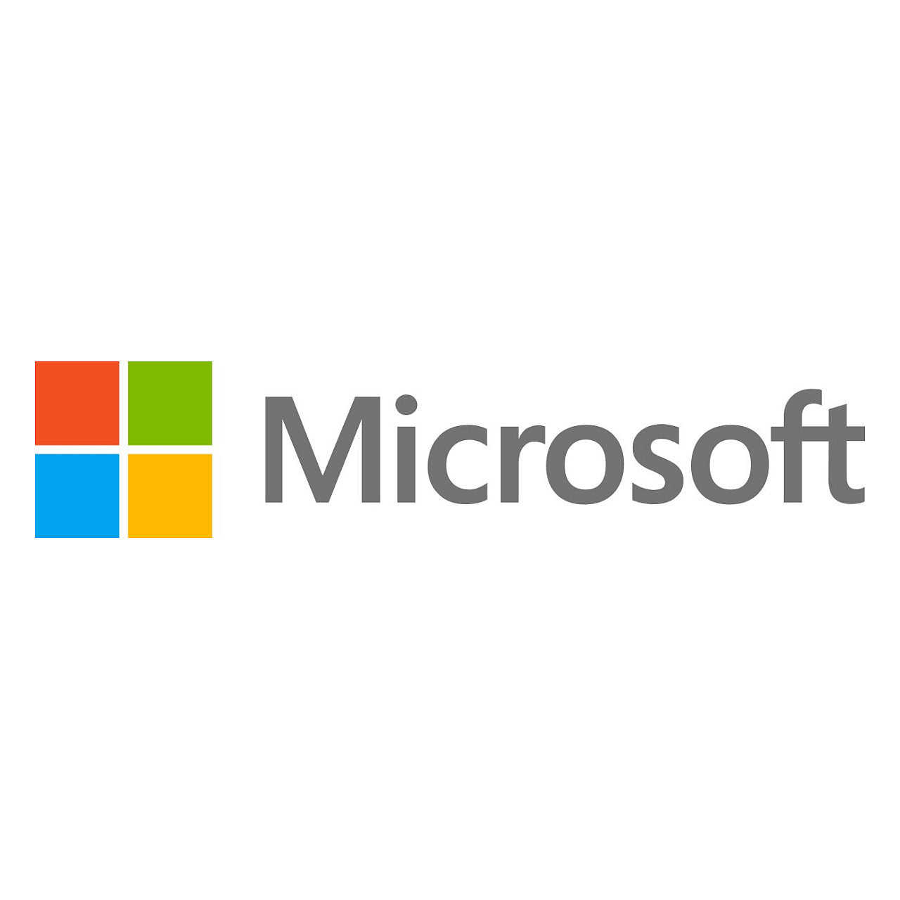 Microsoft 365 Business Standard - 1 PC/MAC. 1 Year - FR - Box