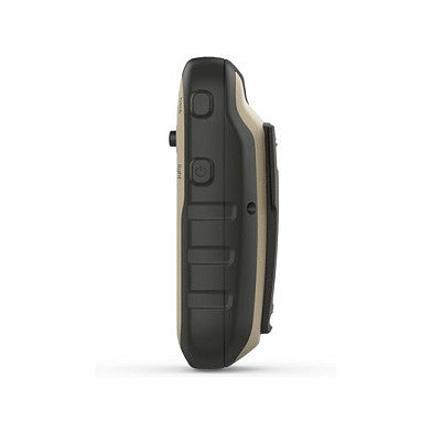 Garmin eTrex 32x TopoActive Europa