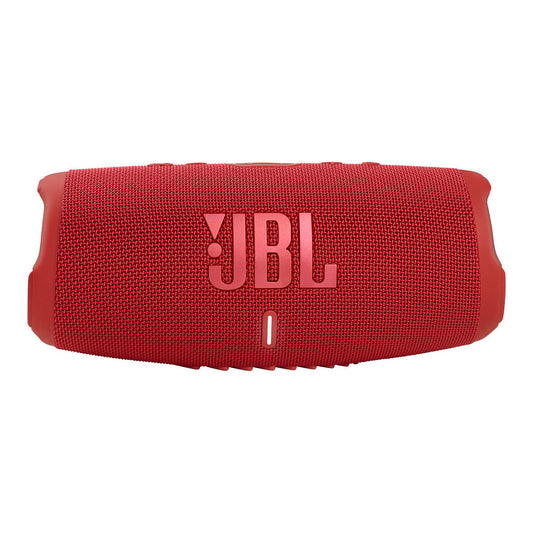 JBL Charge 5 red