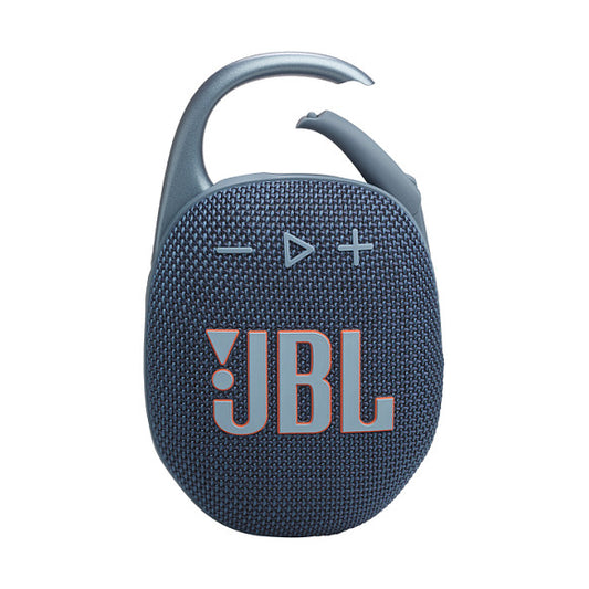 Clip 5 . blau