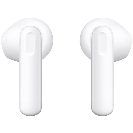 Huawei - FreeBuds SE 2 white