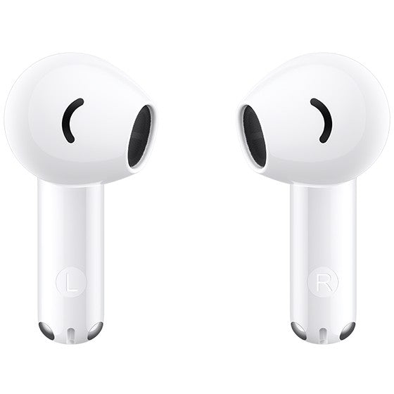 Huawei - FreeBuds SE 2 white