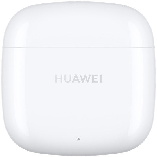 Huawei - FreeBuds SE 2 white