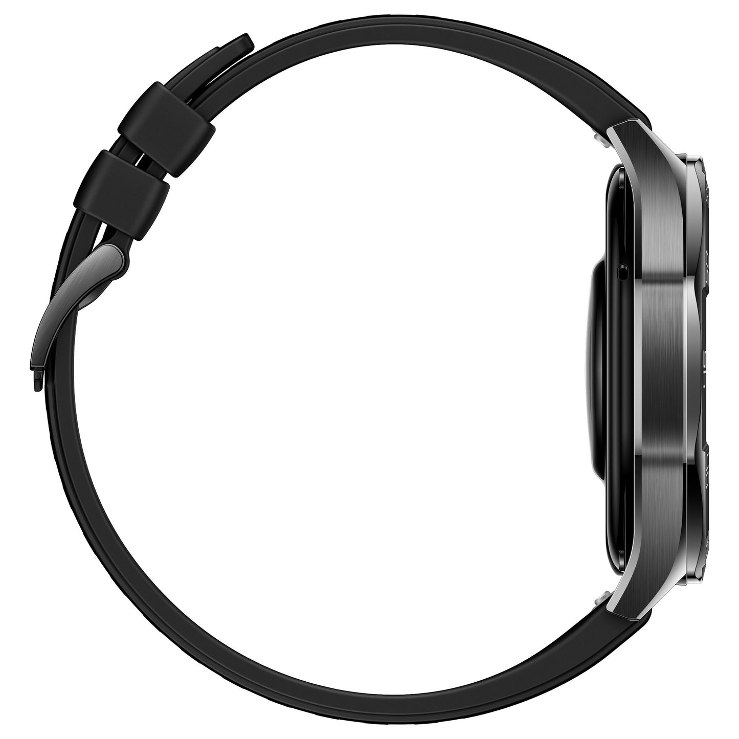 Huawei Watch GT5 46MM (Vili-B19F) black