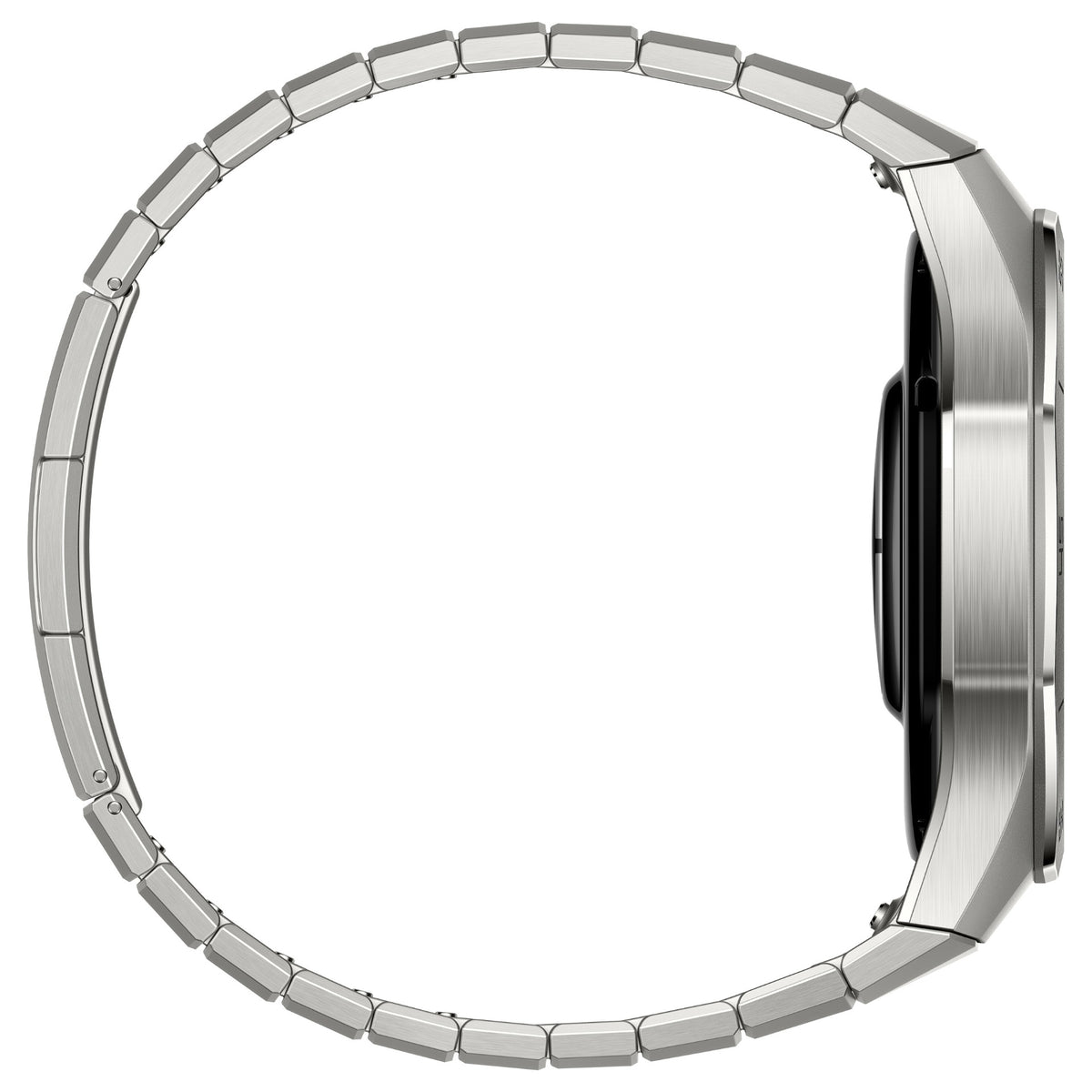 Huawei Watch GT5 PRO 46MM (Vili-B29M) titanium