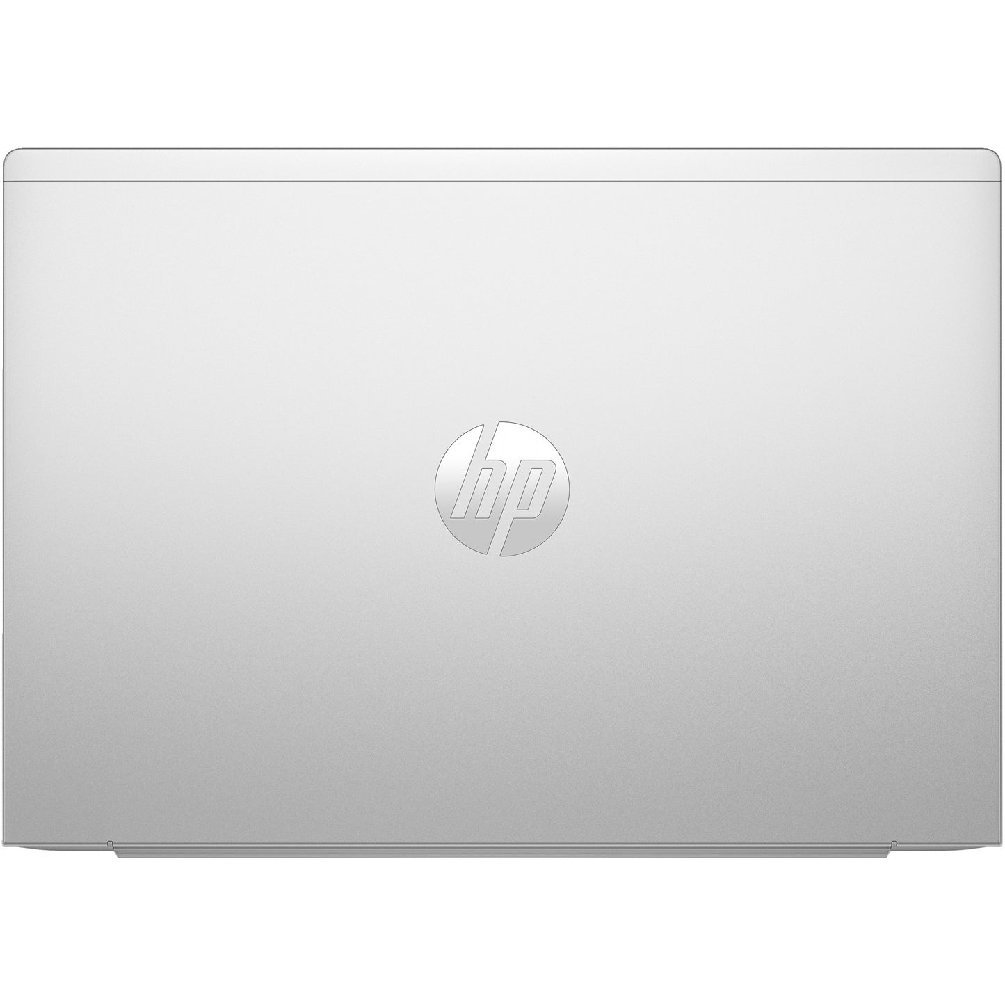 HP ProBook 465 G11 RYZ5 7535U 8GB/256GB/W11P 1J VOS