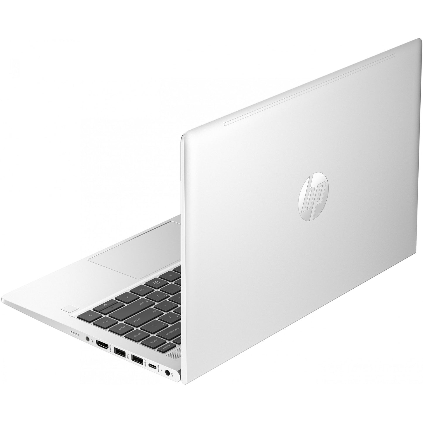 HP ProBook 445 G10 AMD Ryzen 5 7530U 35,56cm 14Zoll FHD 16GB 512GB/SSD W11P 1J Gar SmartBuy+ (DE)
