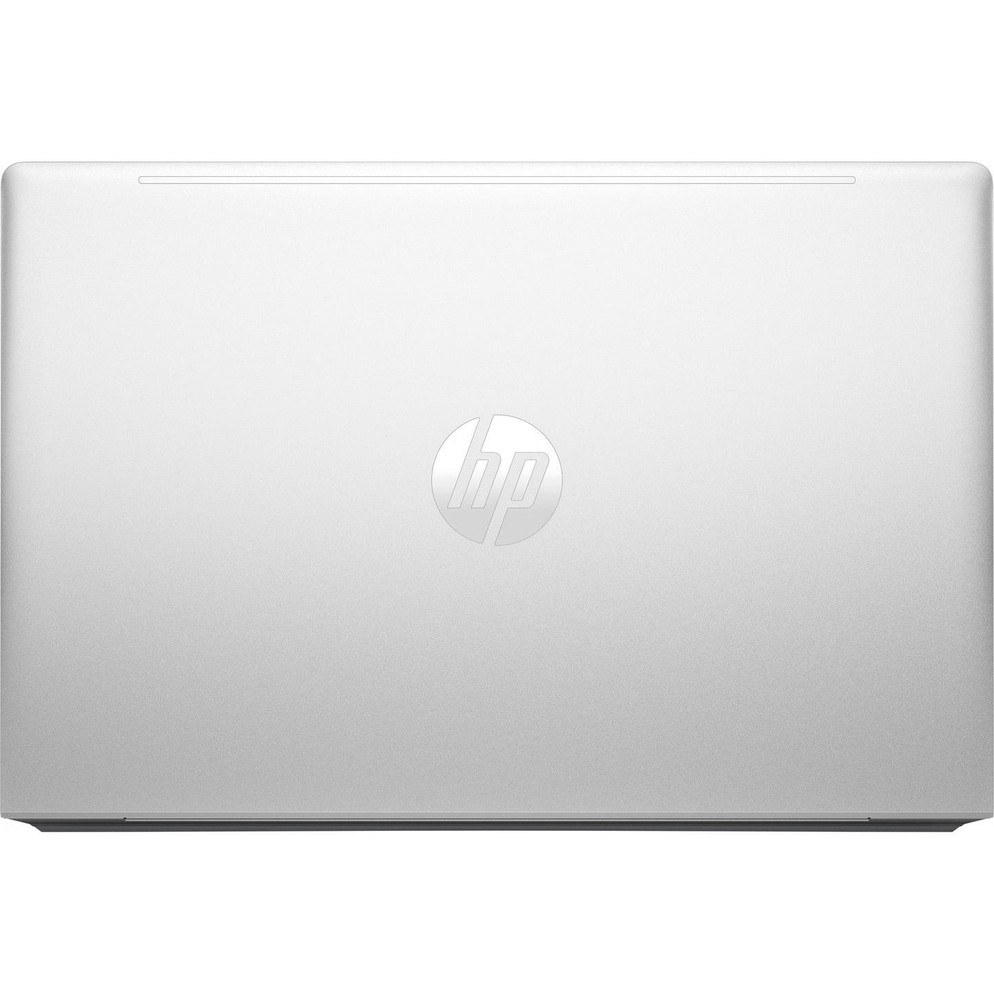 HP ProBook 445 G10 AMD Ryzen 5 7530U 35,56cm 14Zoll FHD 16GB 512GB/SSD W11P 1J Gar SmartBuy+ (DE)
