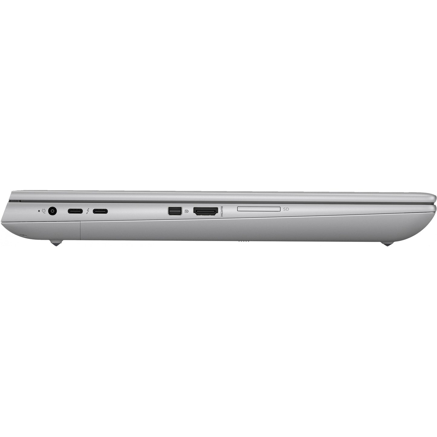 HP ZBook Fury 16 G11 Intel Core i9-14900HX 40,64cm 16Zoll WUXGA 64GB 1TB/SSD NVIDIA RTX 2000 8GB WWAN 5G W11P 3J Gar (DE)