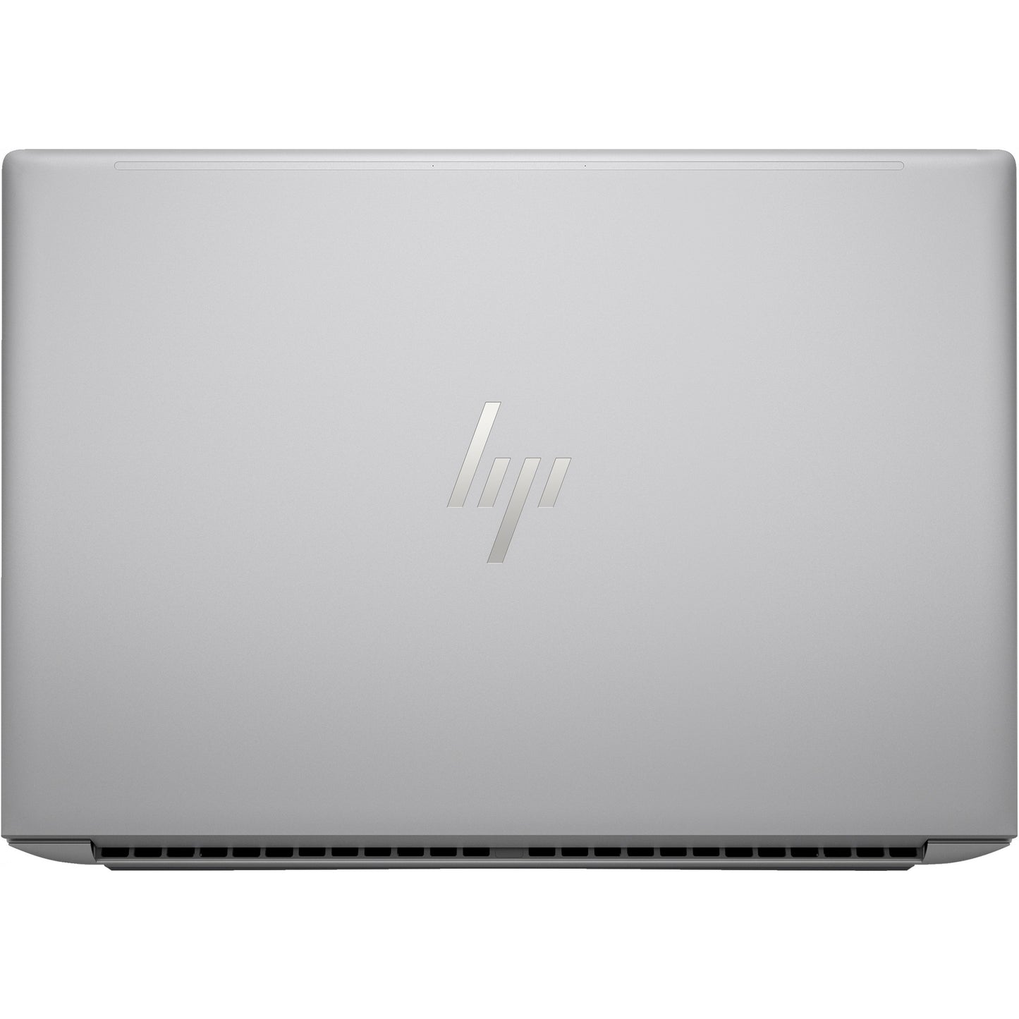 HP ZBook Fury 16 G11 Intel Core i9-14900HX 40,64cm 16Zoll WUXGA 64GB 1TB/SSD NVIDIA RTX 2000 8GB WWAN 5G W11P 3J Gar (DE)