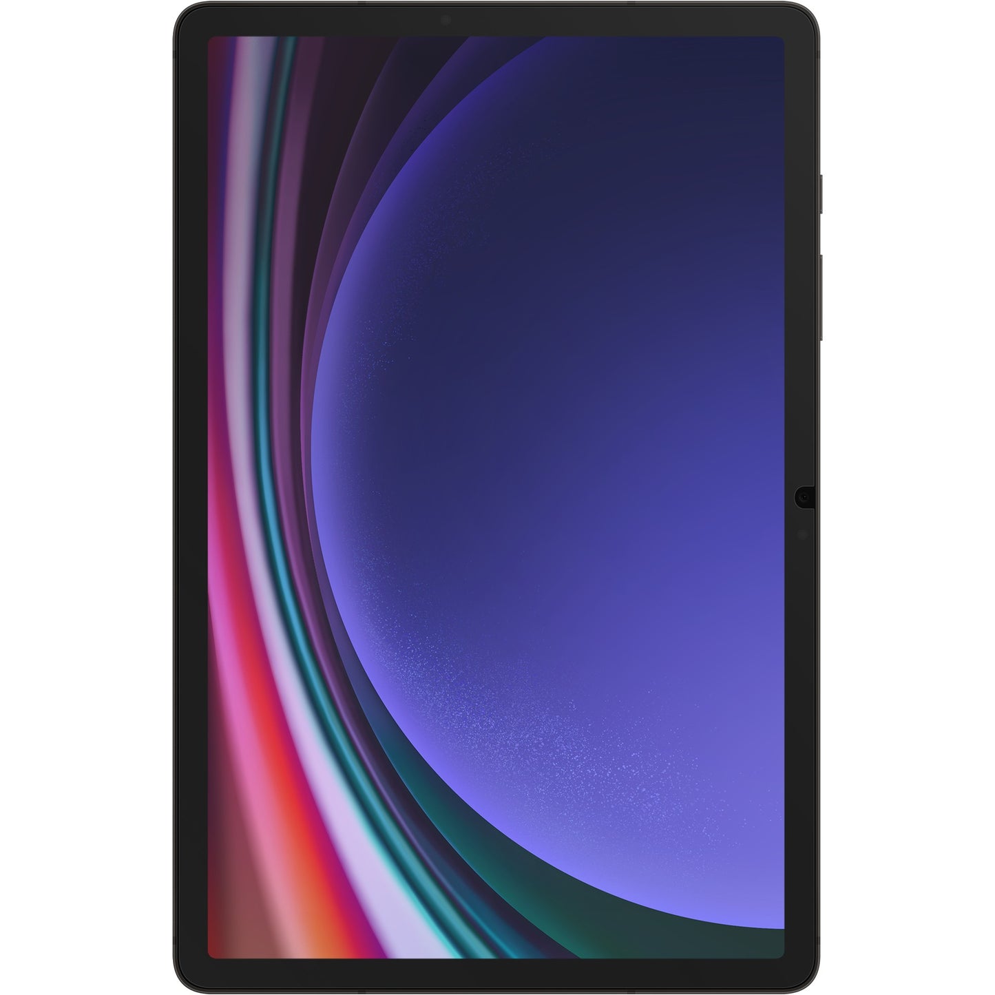 Anti-Reflecting Screen für Galaxy Tab S9/S9 FE
