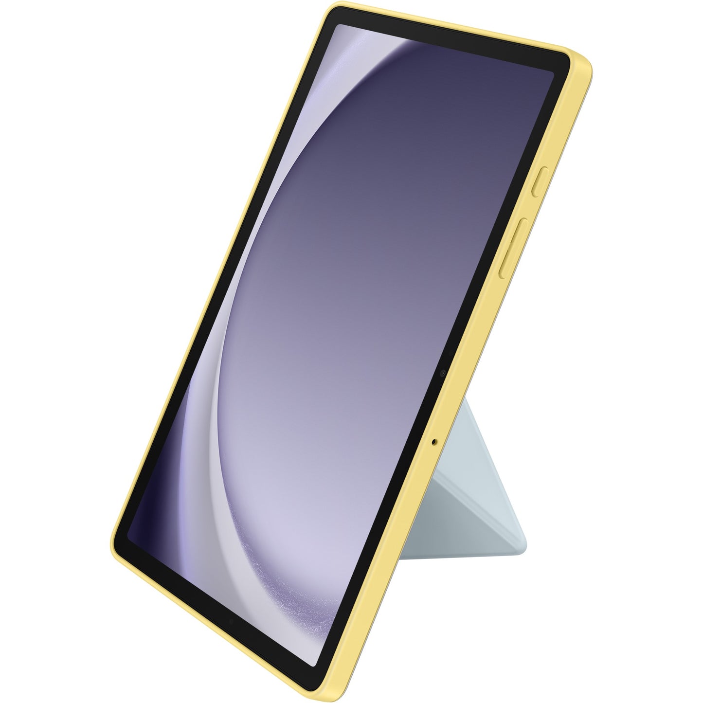 Samsung Book Cover für Galaxy Tab A9+, blue