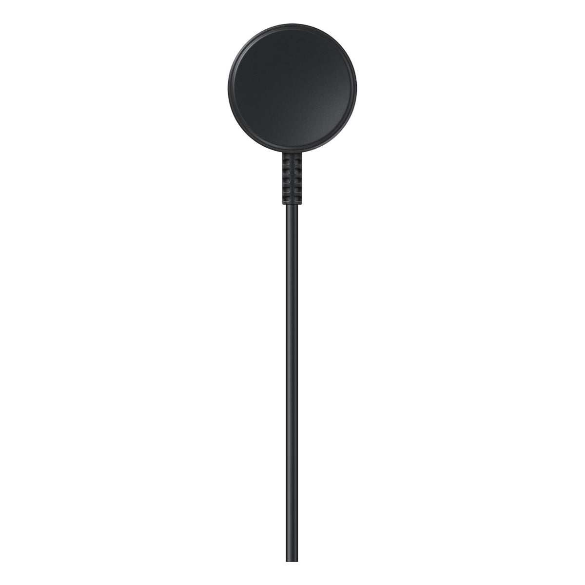 Samsung Fast Wireless Charger EP-OL300 für Watches black