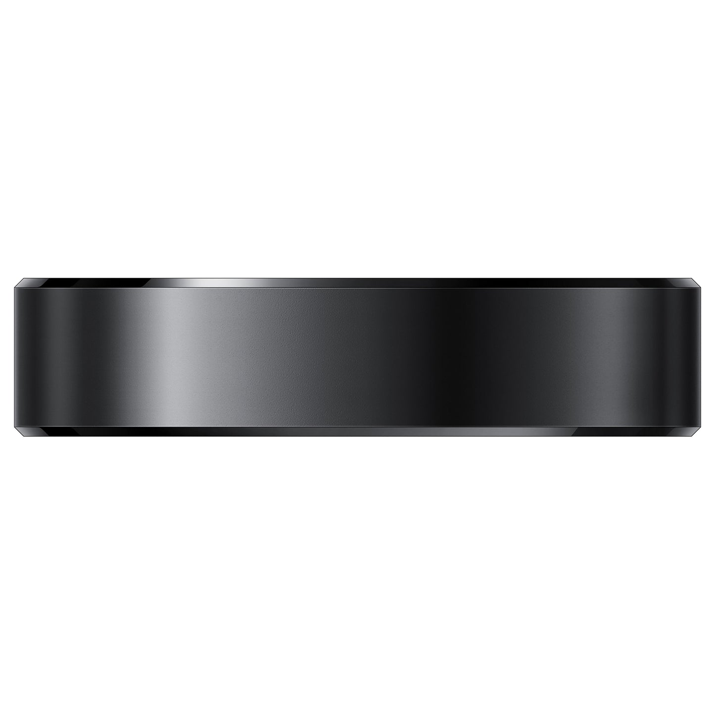 Samsung Fast Wireless Charger EP-OR900 für Watches black