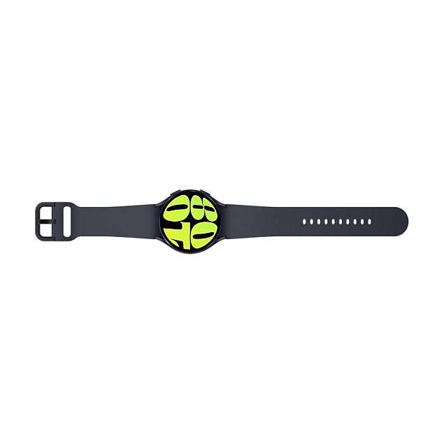 Samsung Galaxy Watch 6 R945 LTE 44mm graphite