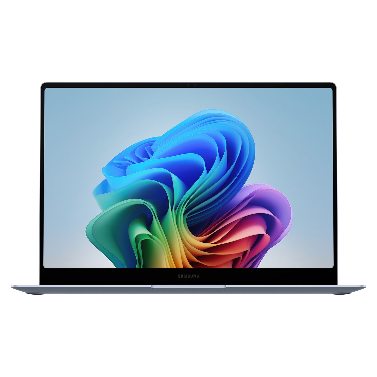 Samsung Galaxy Book4 Edge QS/16GB/1 TB SSD/W11Home blue